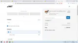 XMAS24 coupon verification screenshot