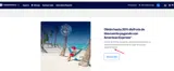 AeroMexico US coupon verification screenshot