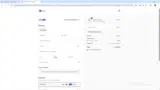 FREQUENTFLYER coupon verification screenshot