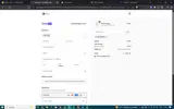 welcome10 coupon verification screenshot