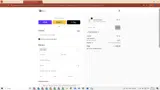 HELODRIVER coupon verification screenshot