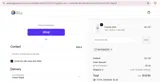 mvit909s76 coupon verification screenshot