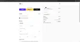 HELODRIVER coupon verification screenshot