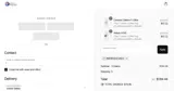 AMWHOLESALE coupon verification screenshot