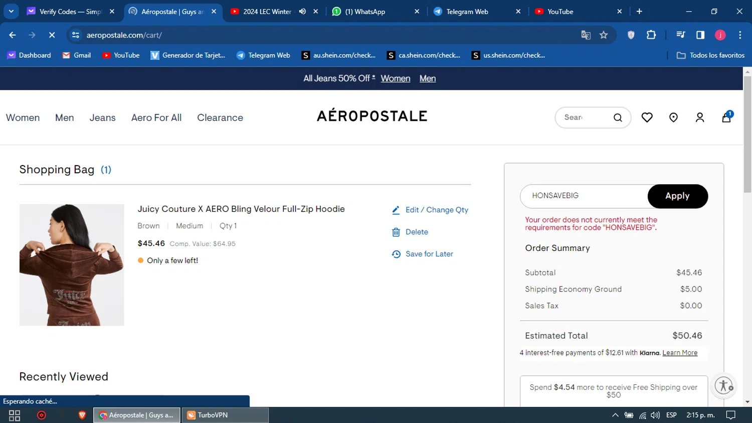 Aeropostale Promo Codes 20 Off January 2024