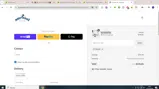 FALL20 coupon verification screenshot