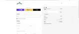 SECRET20 coupon verification screenshot
