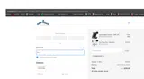 FREEDOMKIT coupon verification screenshot