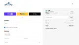EXTRA25 coupon verification screenshot