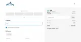 EXTRA25 coupon verification screenshot