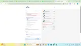 LABORDAY25 coupon verification screenshot