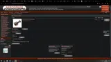 FS coupon verification screenshot