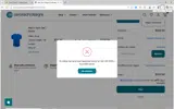 CRANKsGIVINg coupon verification screenshot