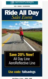 fallsavings coupon verification screenshot