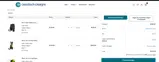 SHORTSALE coupon verification screenshot