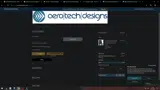 fallsavings coupon verification screenshot