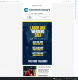 FALLRIDES coupon verification screenshot