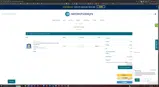 2NDCHANCE coupon verification screenshot