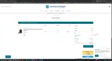 HAPPY4TH coupon verification screenshot