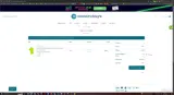 CRANKSGIVING coupon verification screenshot
