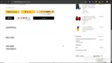 RIDELONGER coupon verification screenshot