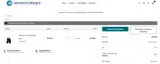 CRANKSGIVING coupon verification screenshot