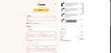 AESIDO coupon verification screenshot