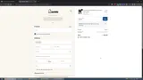 AESIDO coupon verification screenshot