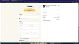 AESIDO coupon verification screenshot