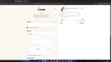 AESIDO10 coupon verification screenshot
