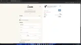 AESIDO15 coupon verification screenshot