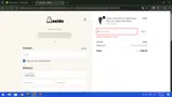 AI10 coupon verification screenshot