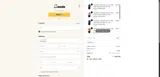 AE5 coupon verification screenshot