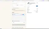 AE5 coupon verification screenshot