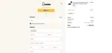 NEW10 coupon verification screenshot