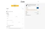 AESIDO15 coupon verification screenshot
