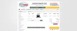 AESwave coupon verification screenshot