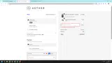 DSP-30 coupon verification screenshot