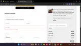 JANCLE coupon verification screenshot