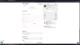 SARAH20 coupon verification screenshot
