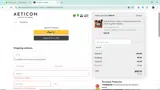 NOV20 coupon verification screenshot