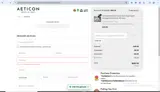 EARLY20 coupon verification screenshot