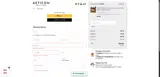 MAY20 coupon verification screenshot