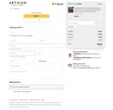 PAYDAY coupon verification screenshot