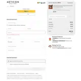 MAY20 coupon verification screenshot