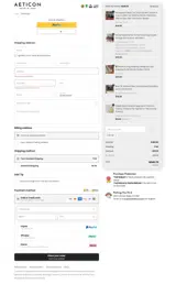 COZY20 coupon verification screenshot