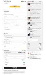 NOV20 coupon verification screenshot