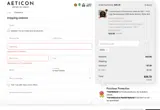 FEB22 coupon verification screenshot