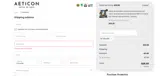 AC20DJSD coupon verification screenshot