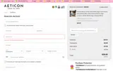 PRIMEN coupon verification screenshot